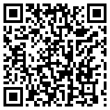 QR Code for Gill Quantity Cleaners in Canton, MI 48188