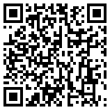 QR Code for Glenn Tissue Builders in Greenville, MI 48838