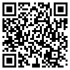 QR Code for Global in Warren, MI 48091