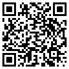 QR Code for Goel Anil Dr in Birmingham, MI 48009