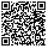 QR Code for Goodrich Optical in Holt, MI 48842