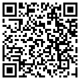 QR Code for Grawn Florist Directory in Grawn, MI 49637