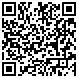 QR Code for Gray Family Dental in Detroit, MI 48215
