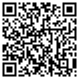 QR Code for Green Things Plus in Traverse City, MI 49686
