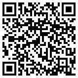 QR Code for Griffin Pest Control in Kalamazoo, MI 49001