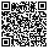 QR Code for H&R Block in New Baltimore, MI 48051