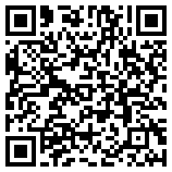 QR Code for Hair Solutions in Waterford, MI 48328