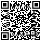 QR Code for Hamilton Home Bakery in Saginaw, MI 48602