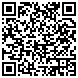 QR Code for Happy Can Disposal in Flint, MI 48506