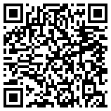 QR Code for Hardcore Hobbies in Morrice, MI 48857