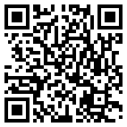 QR Code for Hcs-Human Capital Staffing in Bloomfield Hills, MI 48304