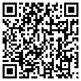 QR Code for Help U Sell Metropolitan in Canton, MI 48187