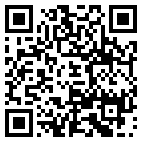 QR Code for Hensley David R in Grand Junction, MI 49056