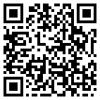 QR Code for Herfert Clinic in Eastpointe, MI 48021