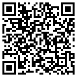 QR Code for Jc Engraving in Southfield, MI 48033