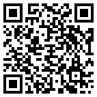 QR Code for Highgate llc in Birmingham, MI 48009