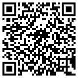QR Code for Adams Marine Construction in Pentwater, MI 49449