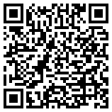 QR Code for Holicki Optical in Sturgis, MI 49091