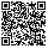 QR Code for Trenary Feed Mill in Trenary, MI 49891