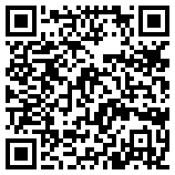 QR Code for Hoopes Kenneth S in Muskegon, MI 49445