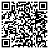 QR Code for Hot Wire Edm in Wixom, MI 48393