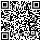 QR Code for Hubscher & Son Inc Gravel in Mount Pleasant, MI 48858