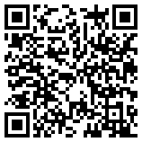 QR Code for D. Hughes Robert Dds - Oakridge Office in Battle Creek, MI 49014