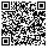 QR Code for HughesNet in Grayling, MI 49739