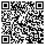 QR Code for Human Performanc Technologies in Hope, MI 48628