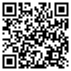 QR Code for Huth Lynett in Detroit, MI 48226