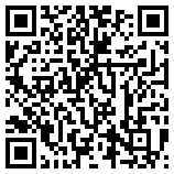 QR Code for Hydra-Tech Inc in Macomb, MI 48042