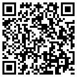 QR Code for Icu Window Cleaning in Kimball, MI 48074