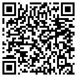 QR Code for Inc Xcell Realty in Bruce Twp, MI 48065