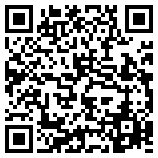 QR Code for Infinity From Marvin in Traverse City, MI 49684
