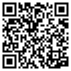 QR Code for Insurance Baby in Farmington Hills, MI 48335