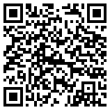 QR Code for Irvin's Hardware & Auto in Homer, MI 49245