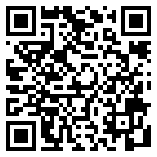 QR Code for It Midwest in Hazel Park, MI 48030