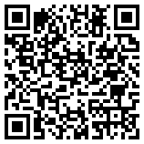 QR Code for J & J Storage in Stanwood, MI 49346