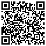 QR Code for Jacksmusicstorecom in Corunna, MI 48817