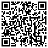QR Code for Jacobs Storage in Saint Clair Shores, MI 48080