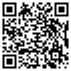 QR Code for Jad Products in Clinton, MI 49236