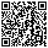 QR Code for Jamestown Flower Shops in Jamestown, MI 49427