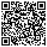 QR Code for Jcpenney - Portraits in Troy, MI 48083