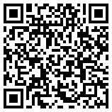 QR Code for Jd Machine in ESCANABA, MI 49829