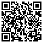 QR Code for Jd Transport in Washington, MI 48094