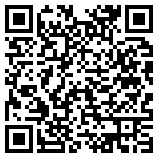 QR Code for Jiggles Entertainment in Detroit, MI 48206