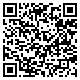 QR Code for Jim's Lawn Shop in Swartz Creek, MI 48473
