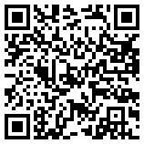 QR Code for John Bal Construction in Norway, MI 49870