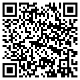 QR Code for Johnson Robert J Dds Pc in Ontonagon, MI 49953