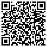 QR Code for Joyces Salon in Grosse Pointe, MI 48230